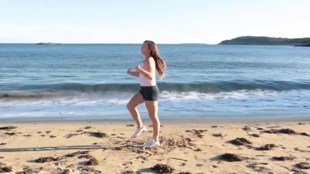 Fly Project - En Vogue (DJ SHABAYOFF RMX)