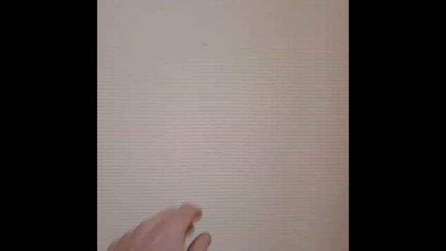 Внутри чич смотреть онлайн