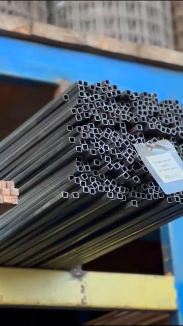 Видео превью