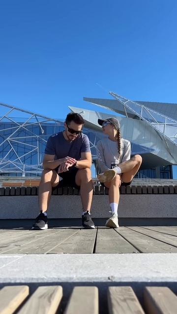 Pov.пошли попьем кофе ?