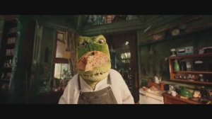 Чебурашка_2_—_Официальный_трейлер_2026_—