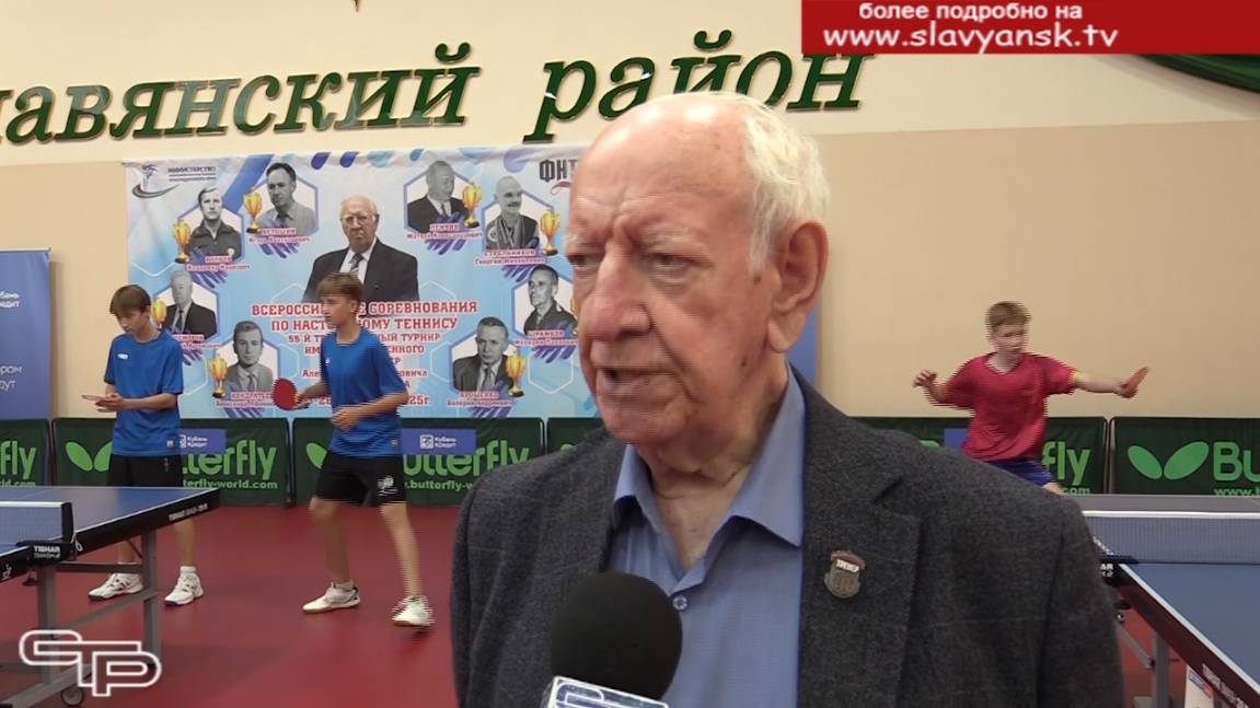 Победа досталась лучшим смотреть онлайн