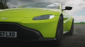 "Гранд тур", 3.09 (AlexFilm)