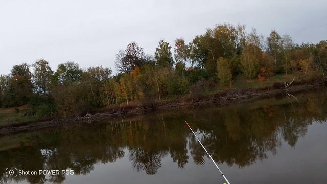 рыбалка смотреть онлайн