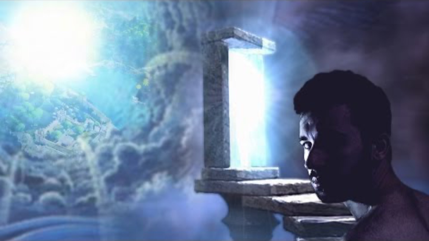 ЗАВЕРШАЮ ЦИКЛ