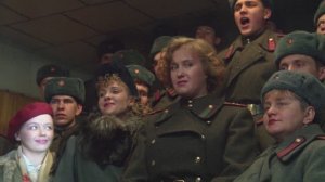 АНКОР, ЕЩЁ АНКОР!