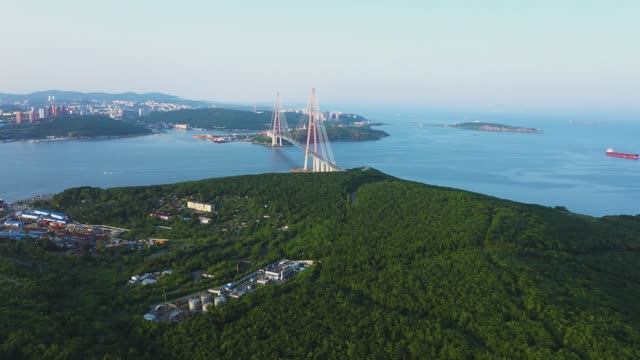 Горизонт приключений. Приморье смотреть онлайн