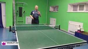 Подачи принимаются если.....