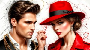 G-906  Michael Brunsky  (А у серці журба)