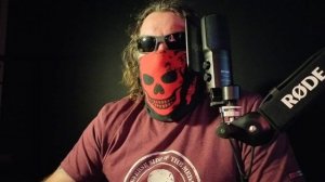 Оборотная сторона ЦИПсО 03 10 2025