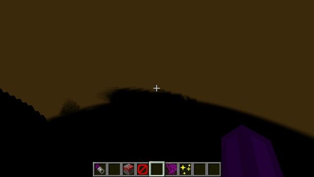 Minecraft 1.20.1 мод test смотреть онлайн