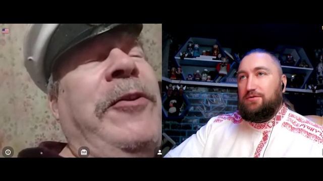 Капитан Врунгель смотреть онлайн