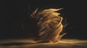 Радио Пляж - Люблю и слушаю