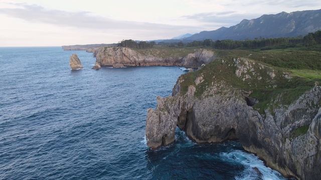 Давайте жизнью наслаждаться... Елена Карпук смотреть онлайн