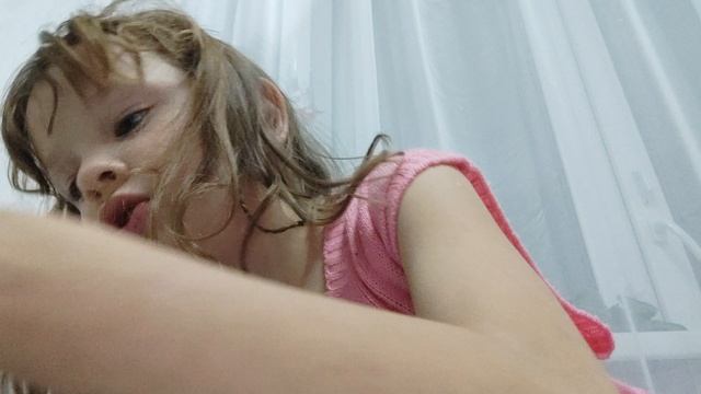 лабубу 7 смотреть онлайн