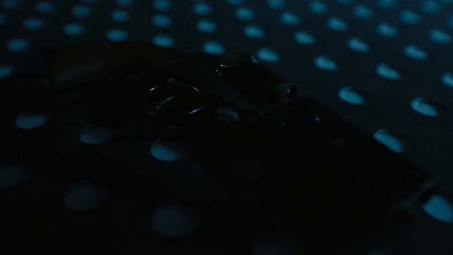 "ПОЛДЕНЬ". Первый тизер отечественного сериала. смотреть онлайн