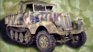 Аты-баты. БМП (2008 год)