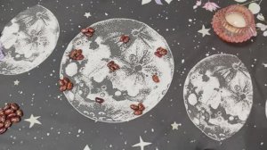 Развитие дела. Гадание на бобах. Кумалак ашу