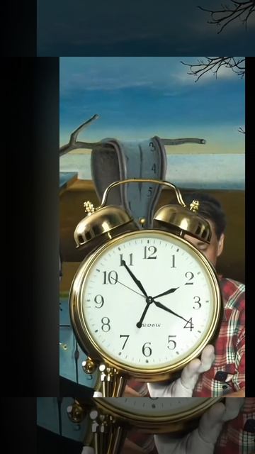 МыДуэт... исторический 🔔