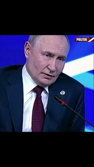 Если РФ – «бумажный тигр», что тогда НАТО? Самое главное быть уверенными в себе, мы в себе уверены