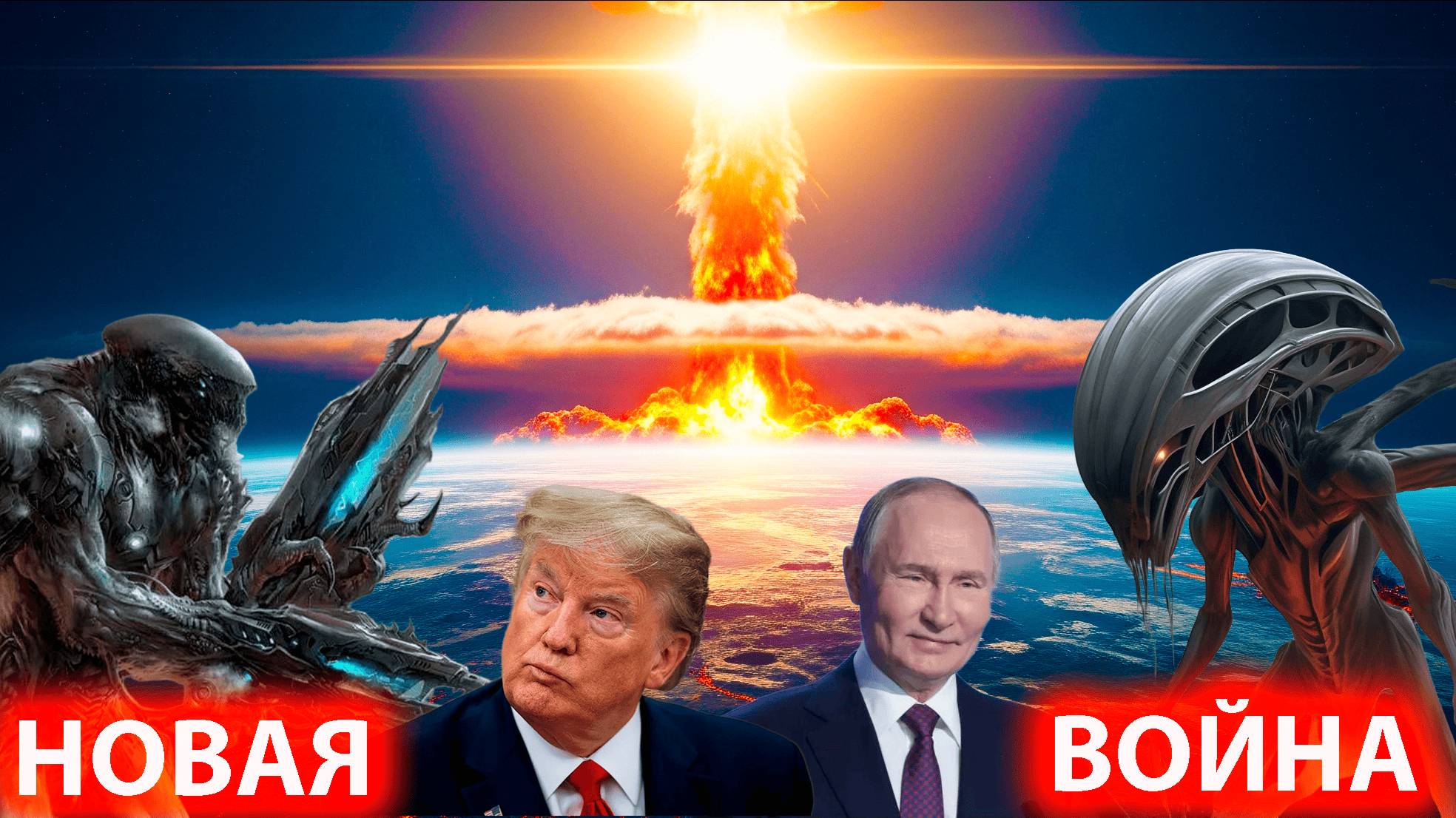 Ученые нашли новые доказательства, что к Земле летит НЛО смотреть онлайн