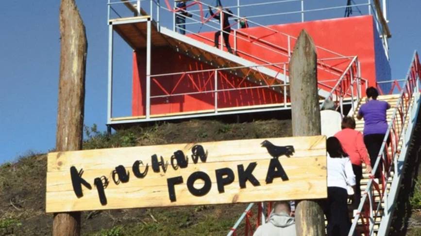 ОБСЕРВАТОРИЯ 