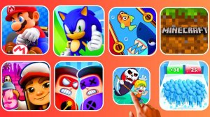 SIZGPLAY & gameplay Android Tablet Games