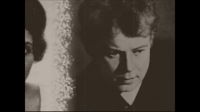 Сетевая акция "Читаем Есенина" смотреть онлайн