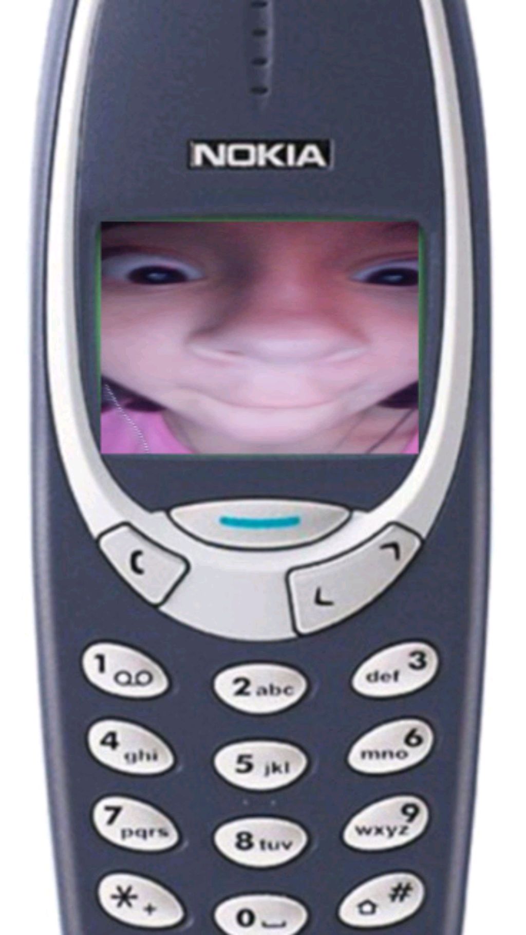 делаю машину из бумаги!!!