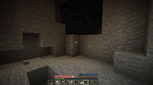 МАЙНКРАФТ, НО С КАЖДЫМ РАЗОМ РЕАЛИСТИЧНЕЕ!