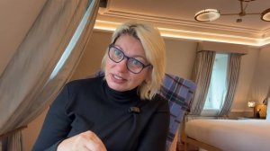 ВОДОЛЕЙ - ГОРОСКОП НА ОКТЯБРЬ 2025 года от ANGELA PEARL