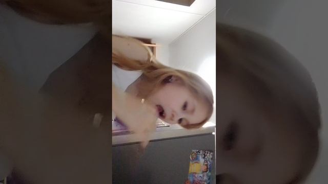 Serial безответственная любовь 🪉 (1 серия 1 сезон)