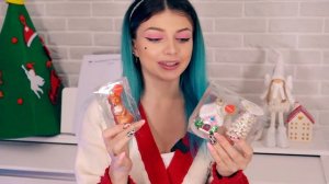 НОВОГОДНИЕ ПОКУПКИ В FIX PRICE | ЁЛКА ДЛЯ ПИТОМЦЕВ