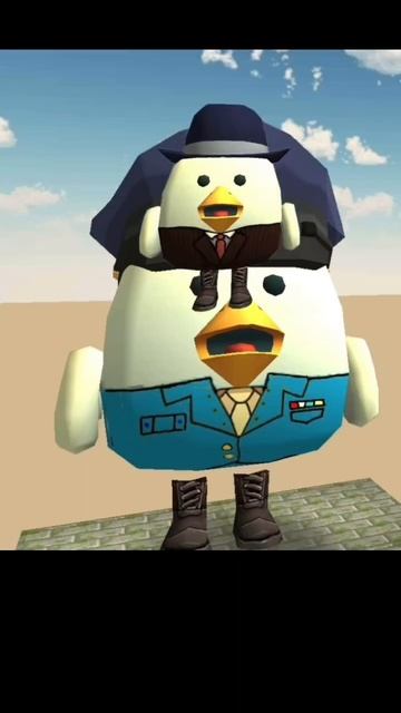 Эдит для меня и моего друга)