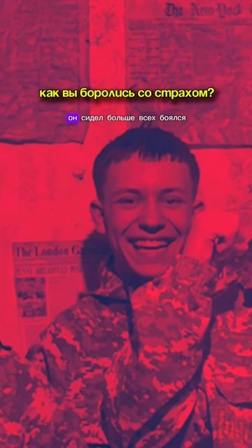 Видеоотзыв о хоррор-квесте "Шёпот" в Улан-Удэ