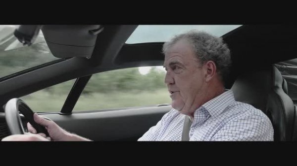 "Гранд тур", 2.09 (AlexFilm)