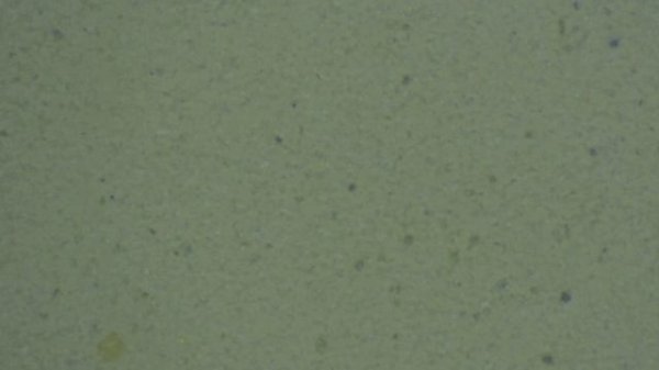 Алмазный брусок TSPROF Alpha 2/1