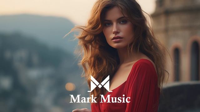 LIYNA - Ave Gone (Original Mix) смотреть онлайн