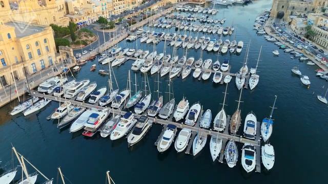 Качественная музыка и великолепные пейзажи, музыка для отдыха в стиле дип хаус смотреть онлайн