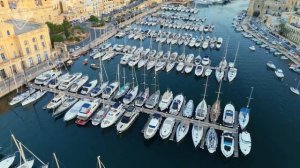 Качественная музыка и великолепные пейзажи, музыка для отдыха в стиле дип хаус