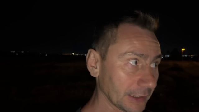 От слов к делу. 28.09.2025 смотреть онлайн