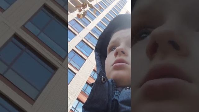 прятки от нечисти смотреть онлайн