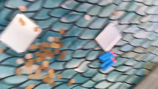 вторая часть  игра с винтовкой