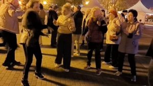 Пойми, пойми... 03.10.25...