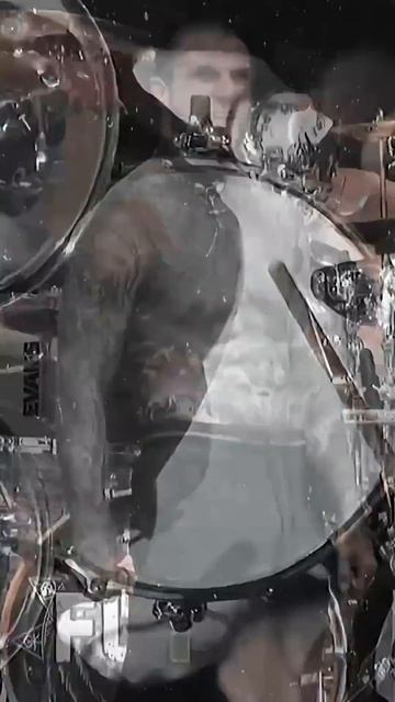 No Vocals. Just Pure Russian Fury смотреть онлайн