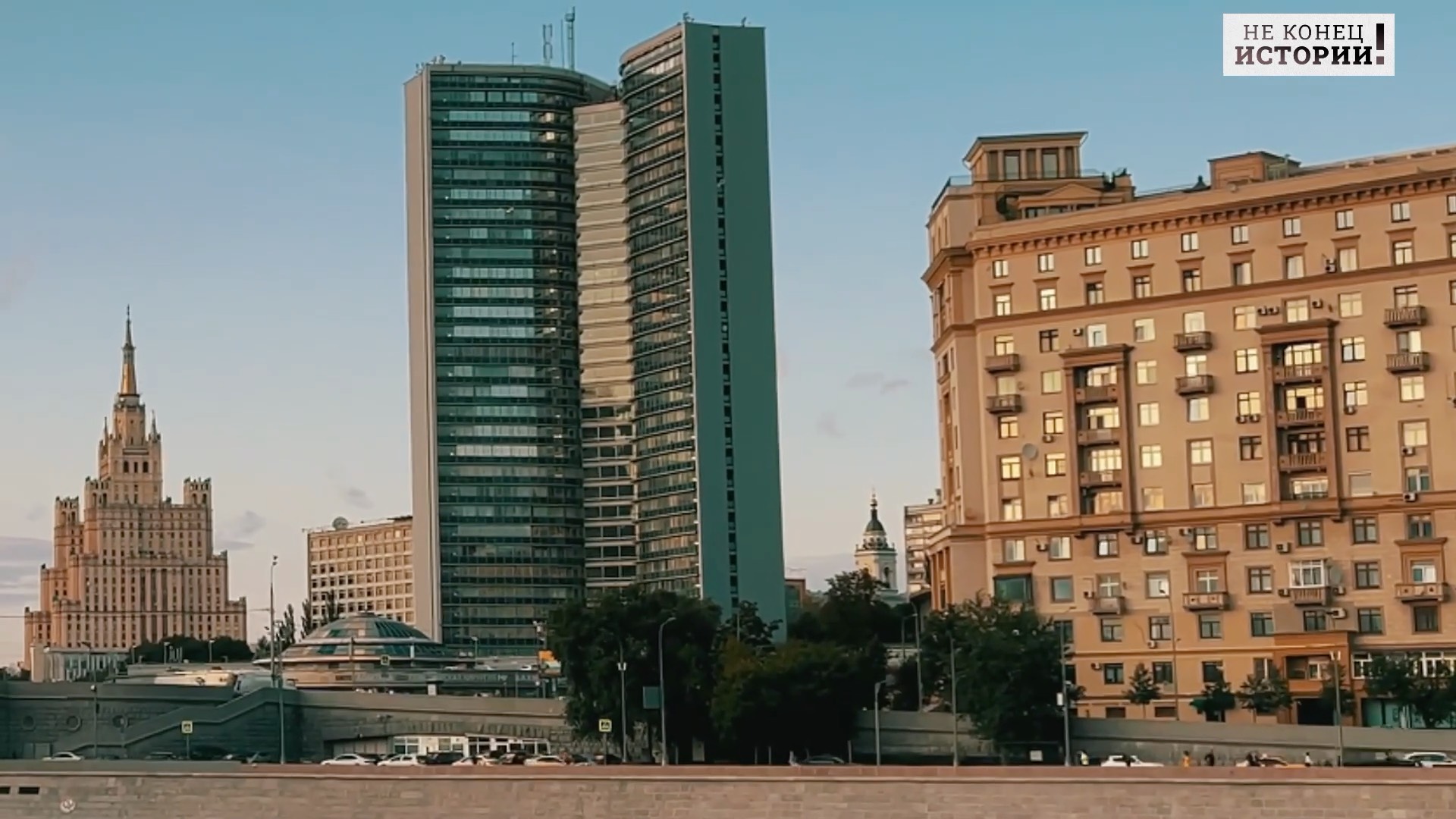 «Иноагент без паспорта». Яшин шокирован статусом в деле МВД. Что ждет остальных? смотреть онлайн