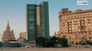 «Иноагент без паспорта». Яшин шокирован статусом в деле МВД. Что ждет остальных?