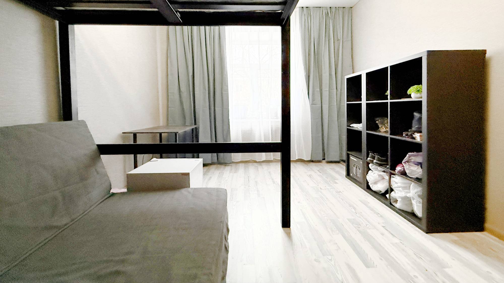 Продается, сдается в аренду комната в г.Отрадное смотреть онлайн