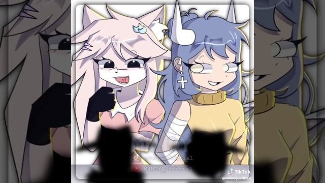 Vitaminа trend! #M4ndy смотреть онлайн