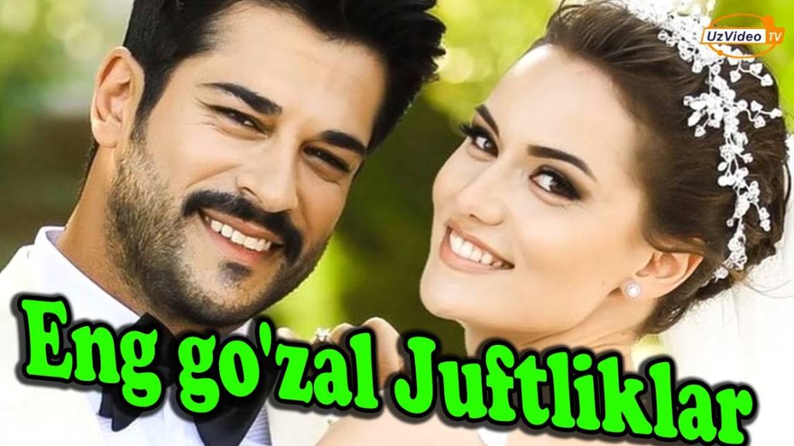 Millionlab Qalblarni Zabt Etgan Turk Aktyorlarining Umr Yo‘ldoshlari - Dunyo Aktyorlari !!!